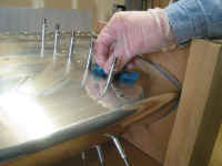 11.jpg (210807 bytes)