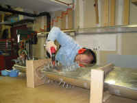 13.jpg (254562 bytes)