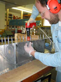 14.jpg (318551 bytes)