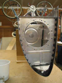 15.jpg (267871 bytes)