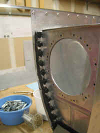 16.jpg (206442 bytes)