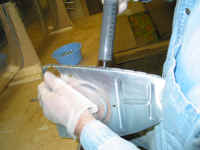 2.jpg (240134 bytes)