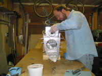 3.jpg (293940 bytes)