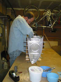 4.jpg (284251 bytes)