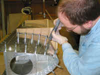 6.jpg (310973 bytes)