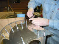 7.jpg (303232 bytes)