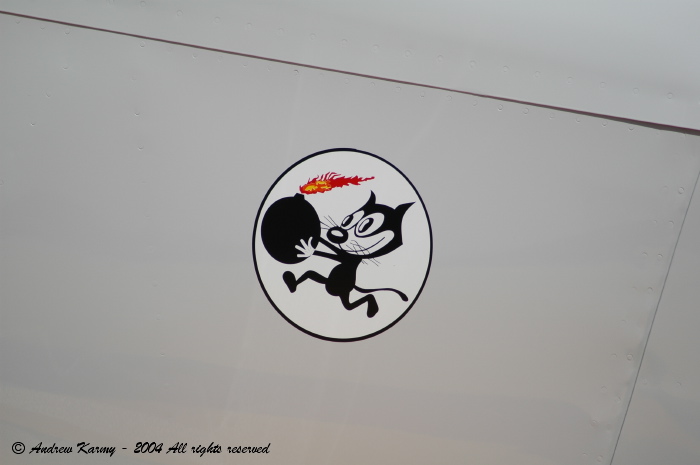 Homewing 04 - Scapoose