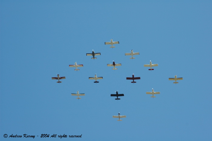 Homewing 04 - Scapoose