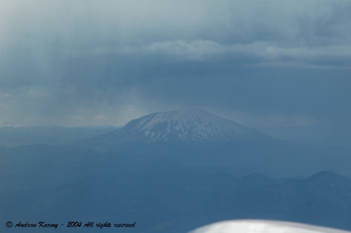 Homewing 04 - Scapoose